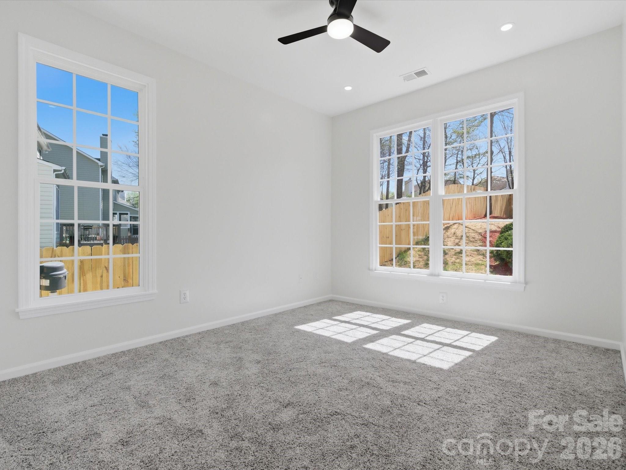 7702 Harrington Woods Road Charlotte NC 28269