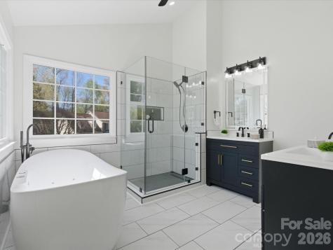 7702 Harrington Woods Road Charlotte NC 28269