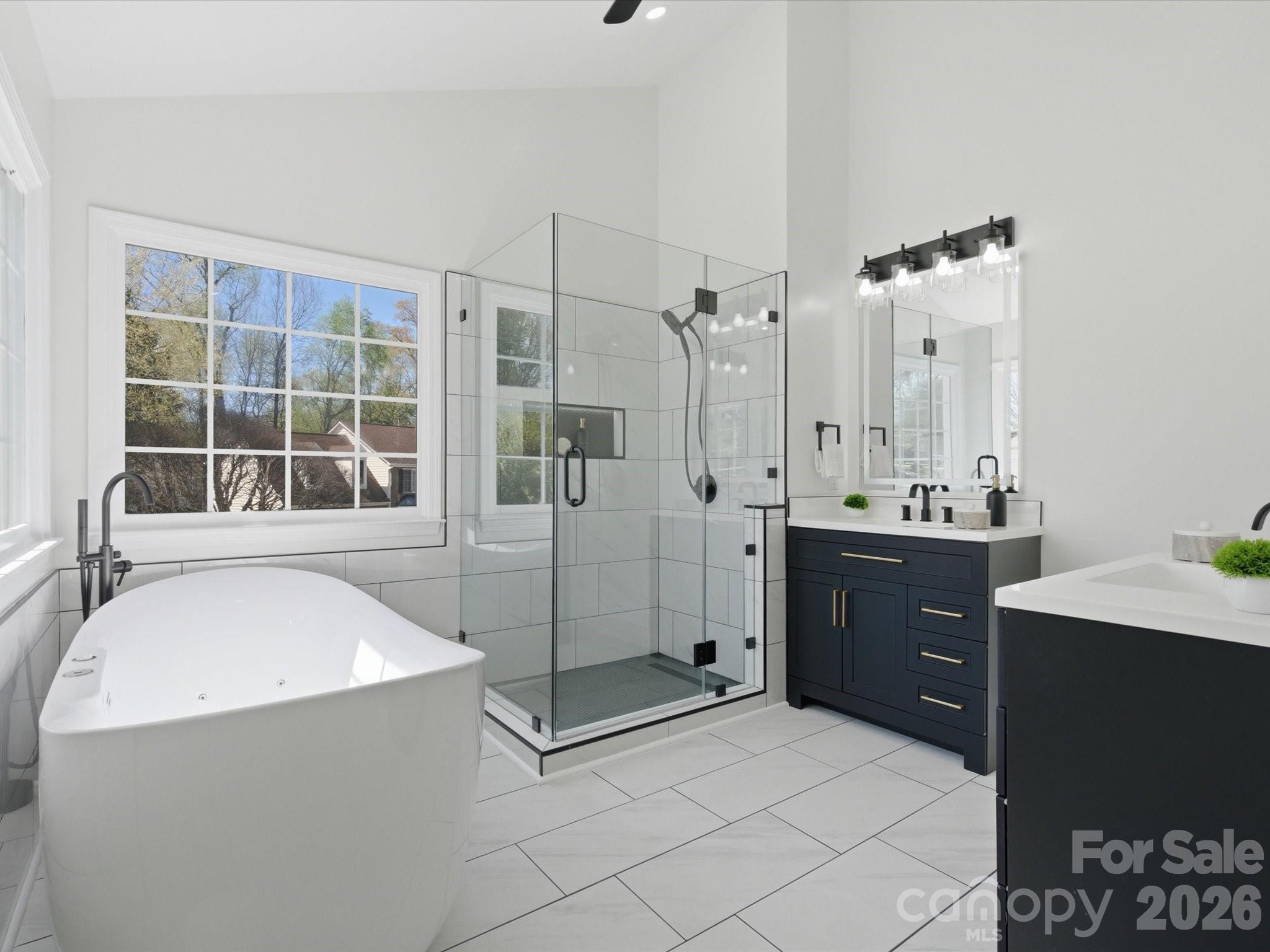 7702 Harrington Woods Road Charlotte NC 28269