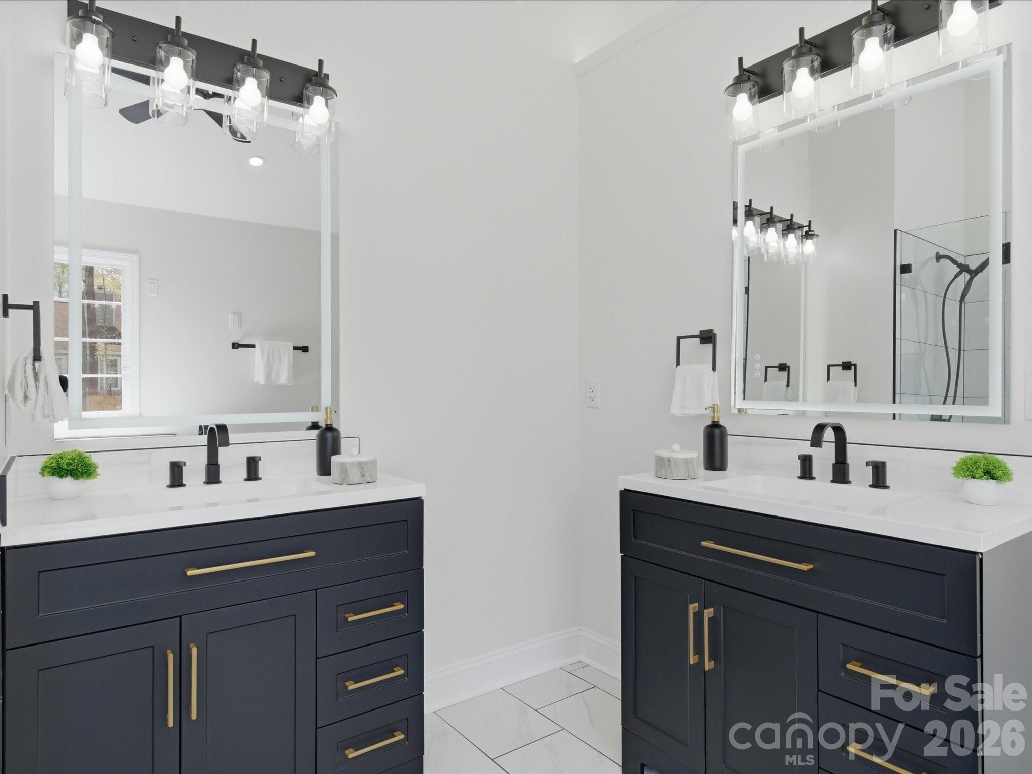 7702 Harrington Woods Road Charlotte NC 28269
