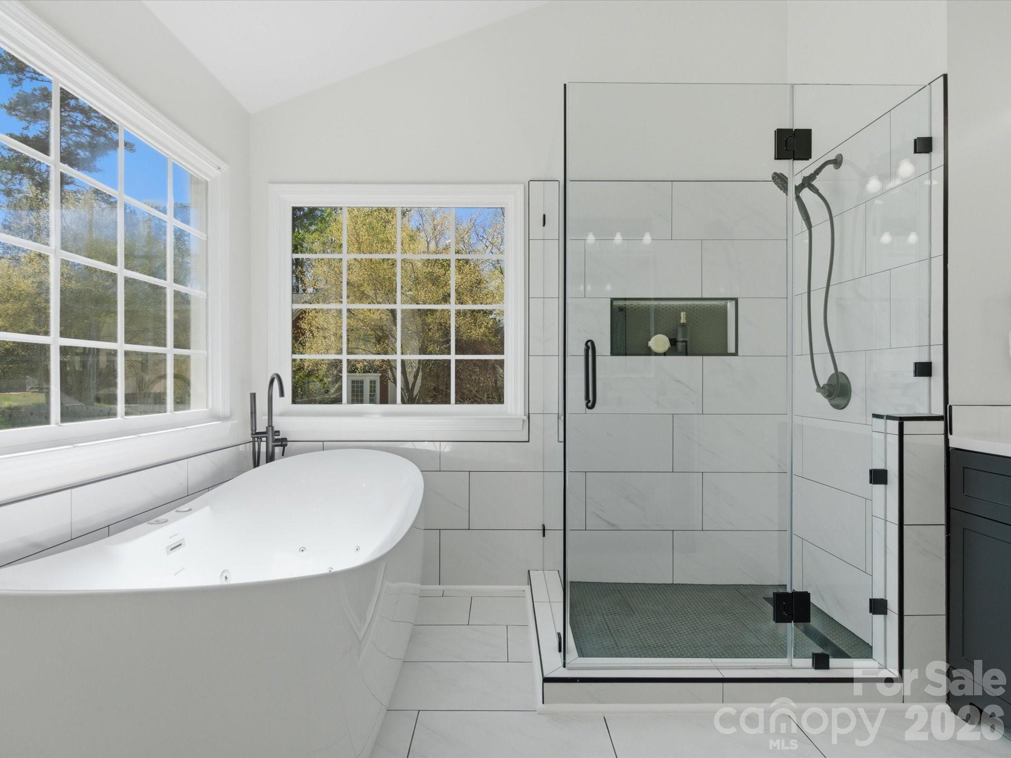 7702 Harrington Woods Road Charlotte NC 28269