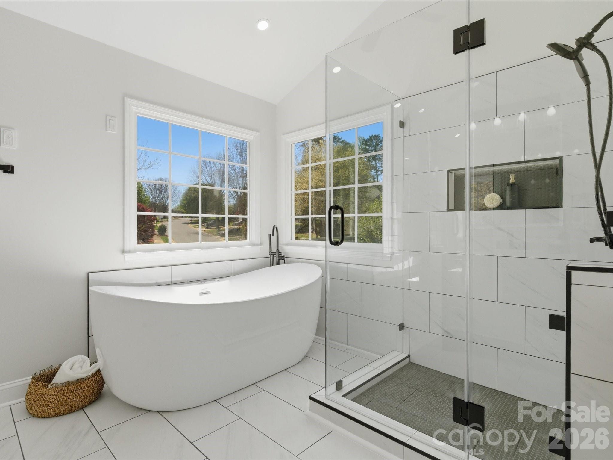 7702 Harrington Woods Road Charlotte NC 28269