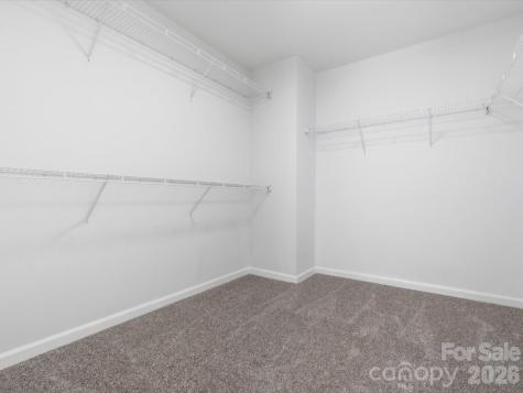 7702 Harrington Woods Road Charlotte NC 28269