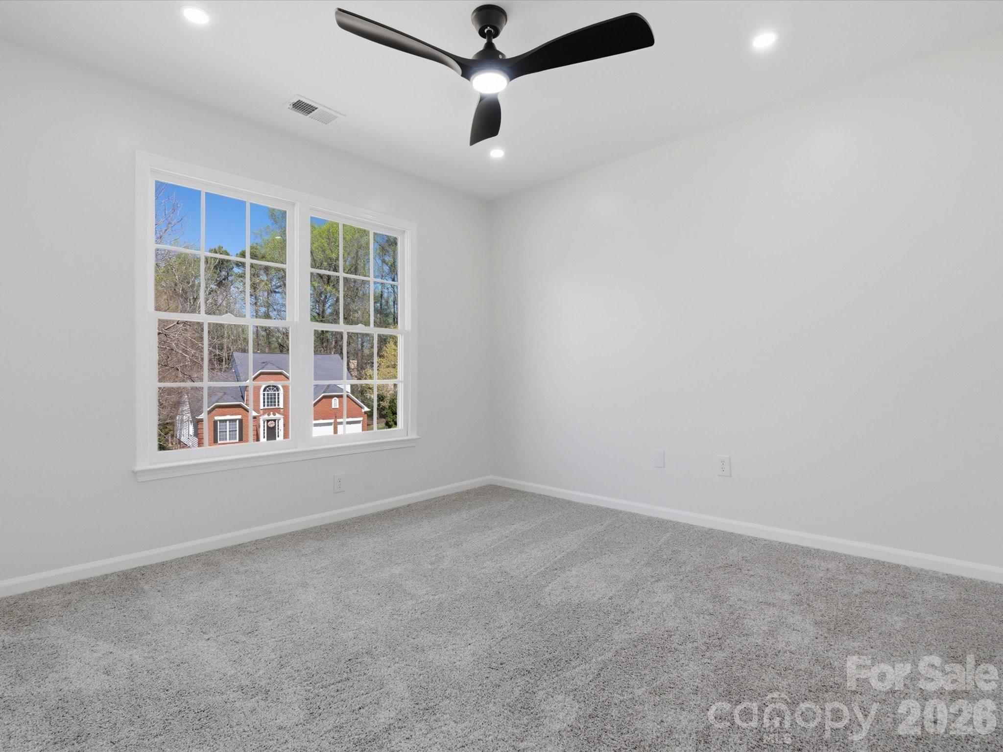7702 Harrington Woods Road Charlotte NC 28269