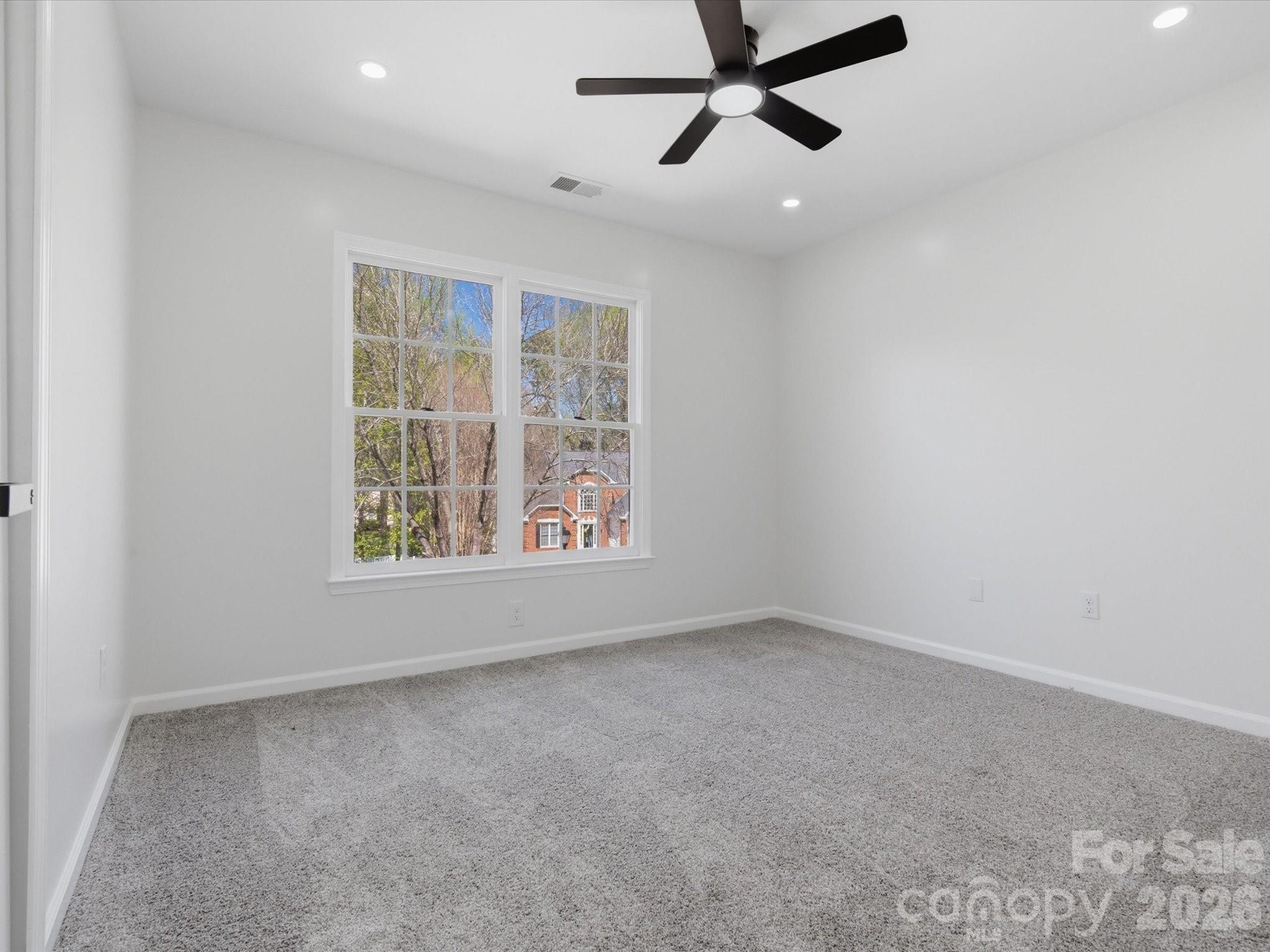 7702 Harrington Woods Road Charlotte NC 28269