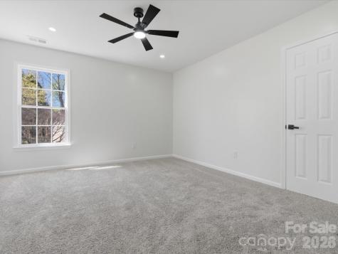 7702 Harrington Woods Road Charlotte NC 28269