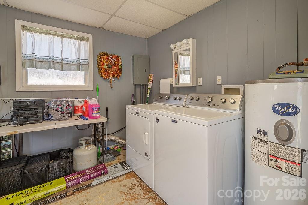 78 Strollers Lane Waynesville NC 28785