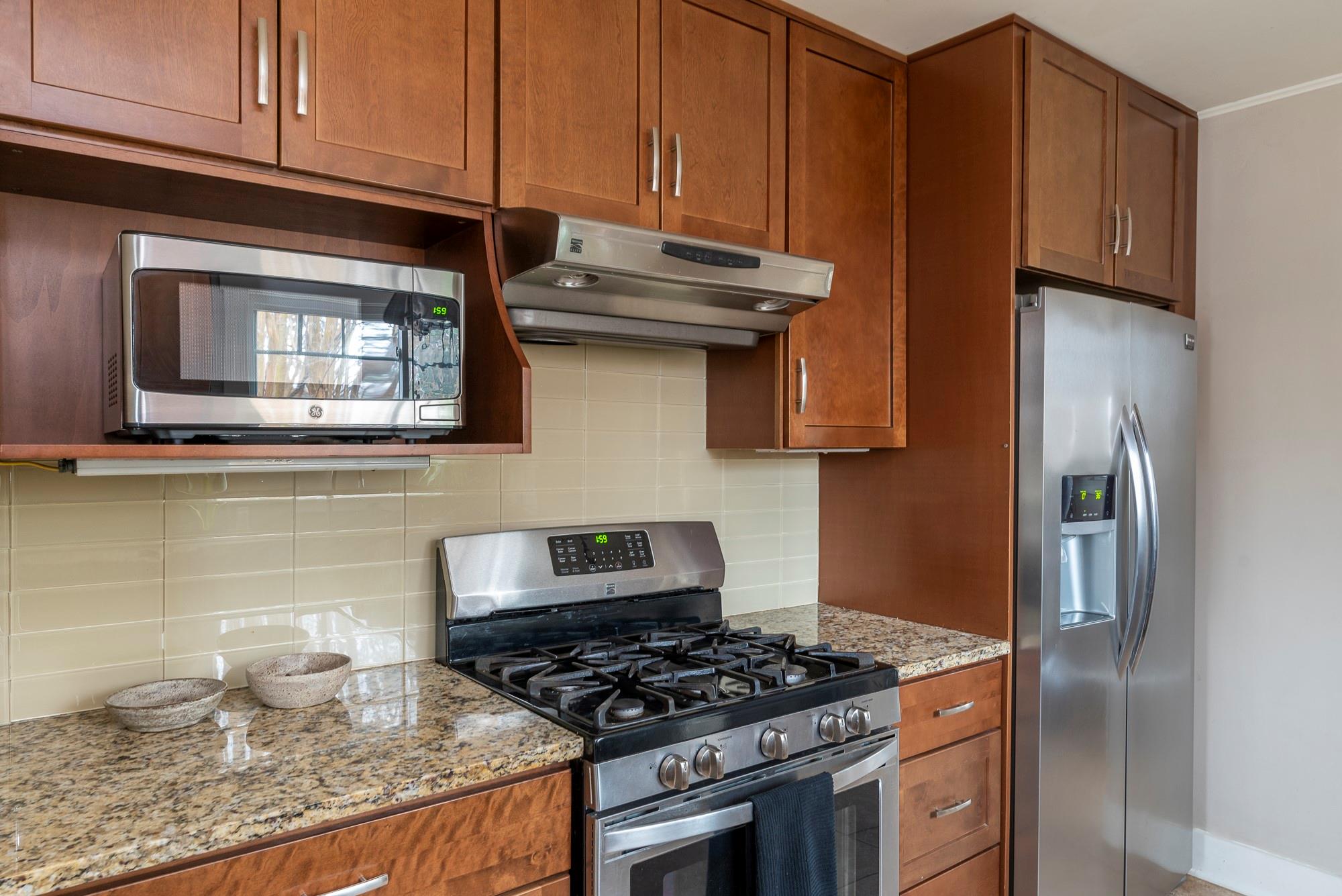 63 Baker Avenue Asheville NC 28806
