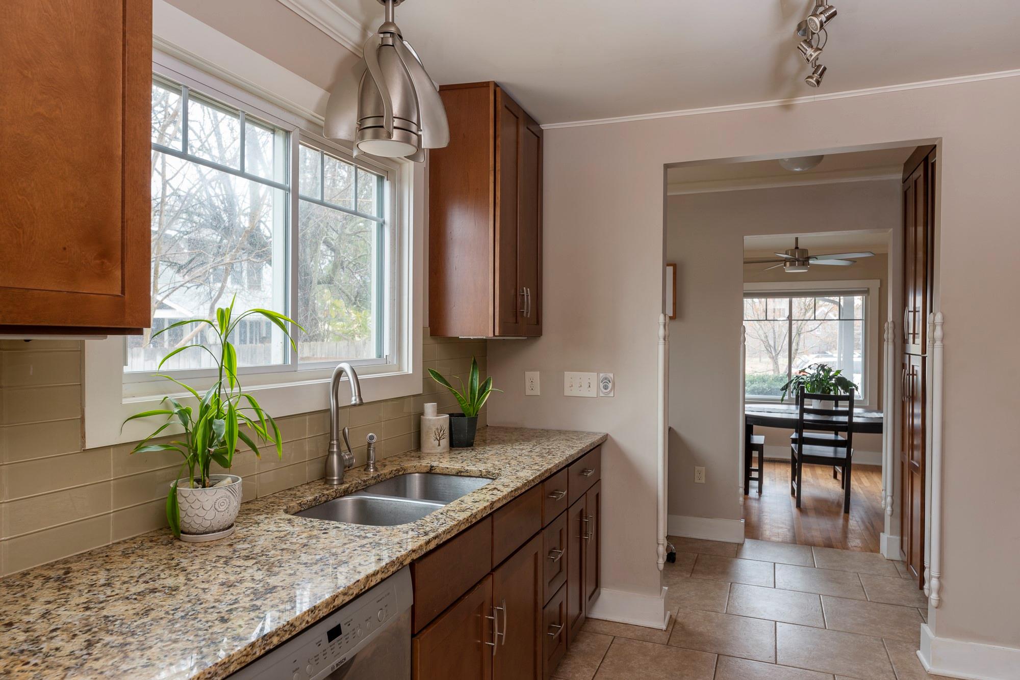 63 Baker Avenue Asheville NC 28806