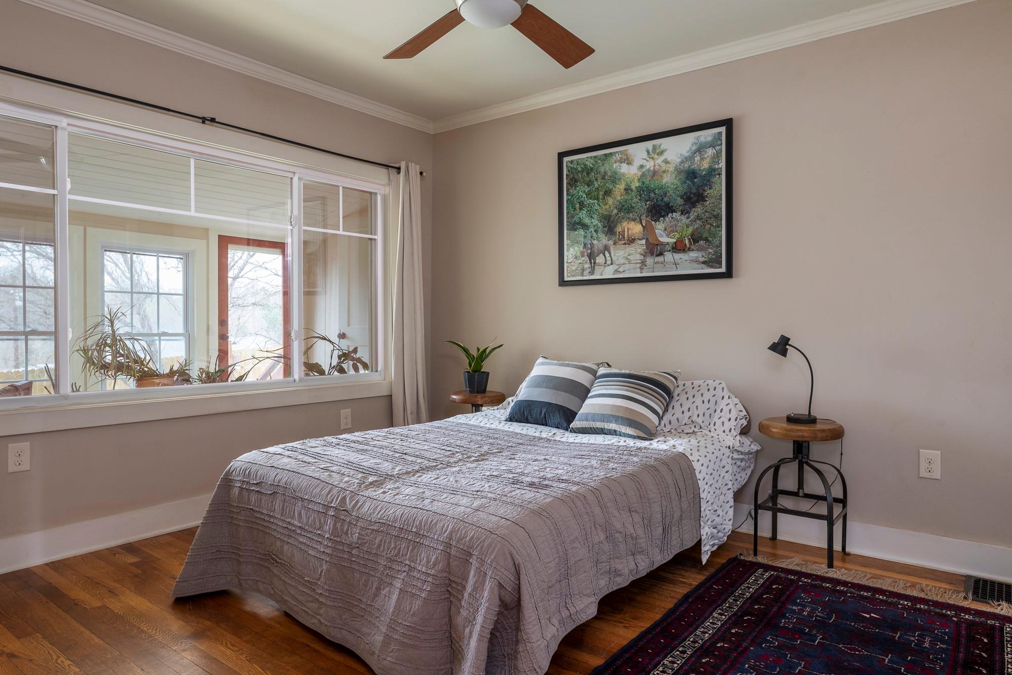 63 Baker Avenue Asheville NC 28806