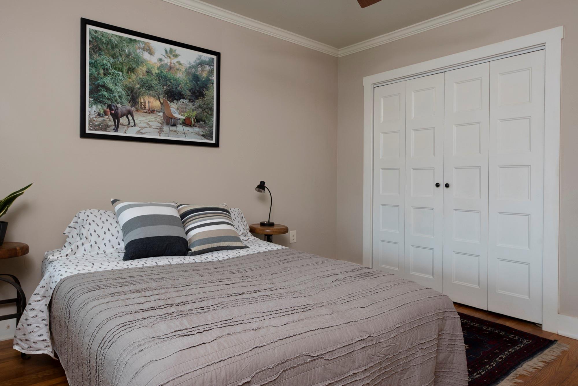 63 Baker Avenue Asheville NC 28806