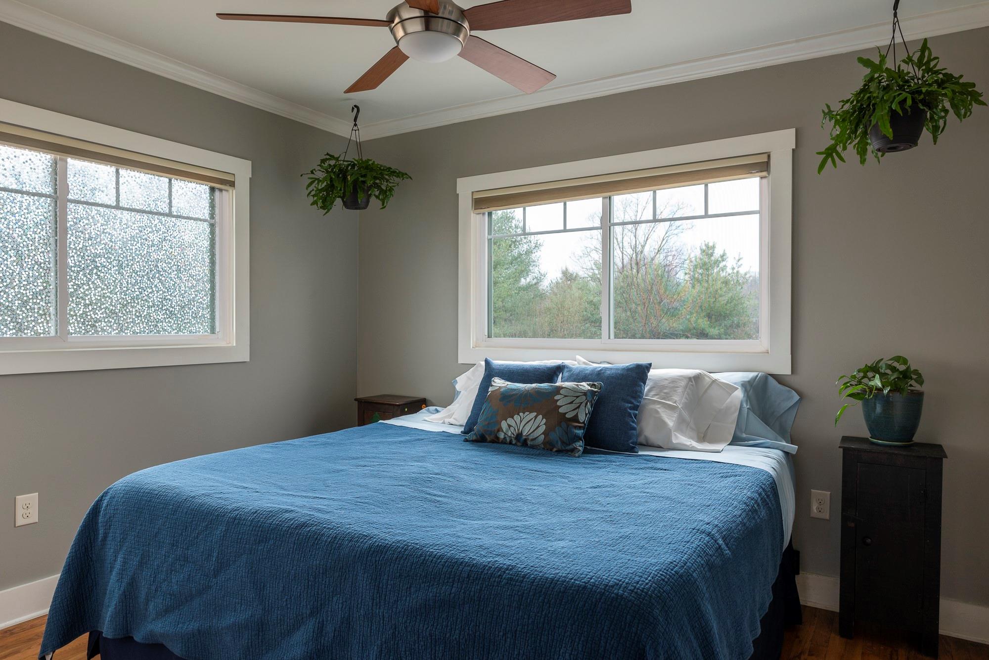 63 Baker Avenue Asheville NC 28806