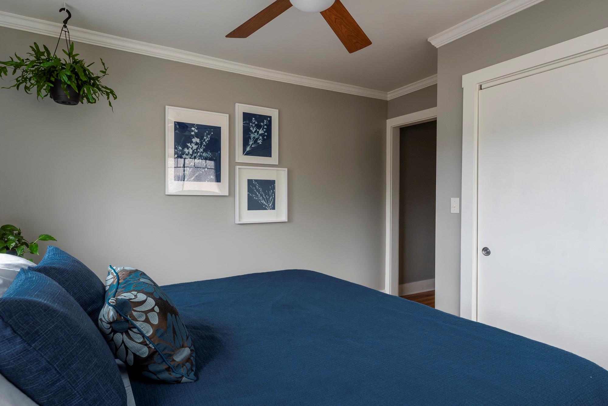 63 Baker Avenue Asheville NC 28806