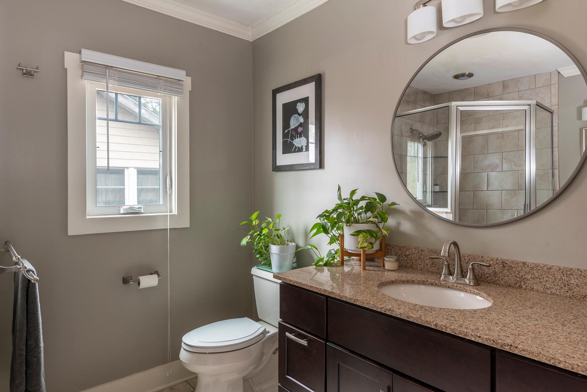 63 Baker Avenue Asheville NC 28806