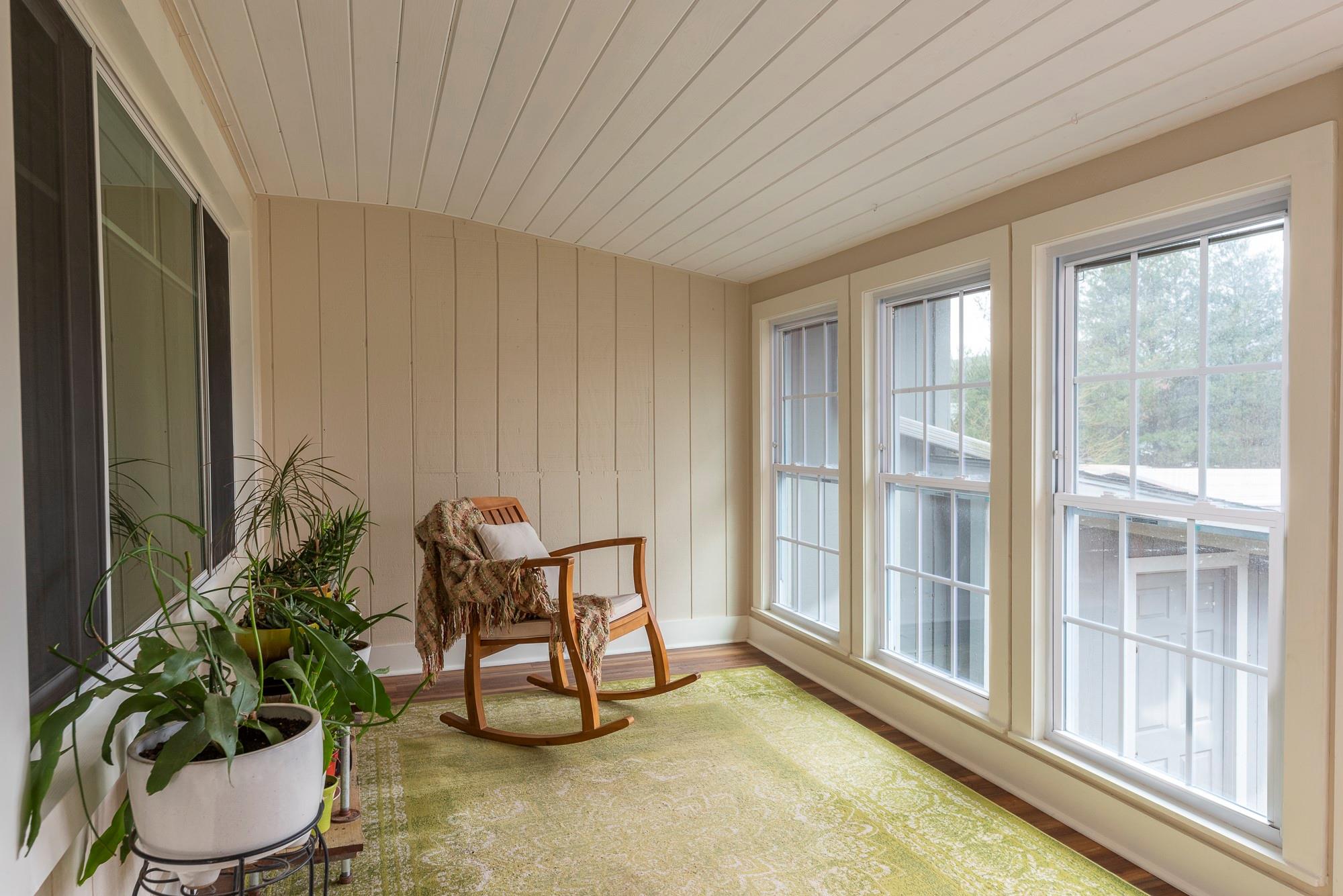 63 Baker Avenue Asheville NC 28806