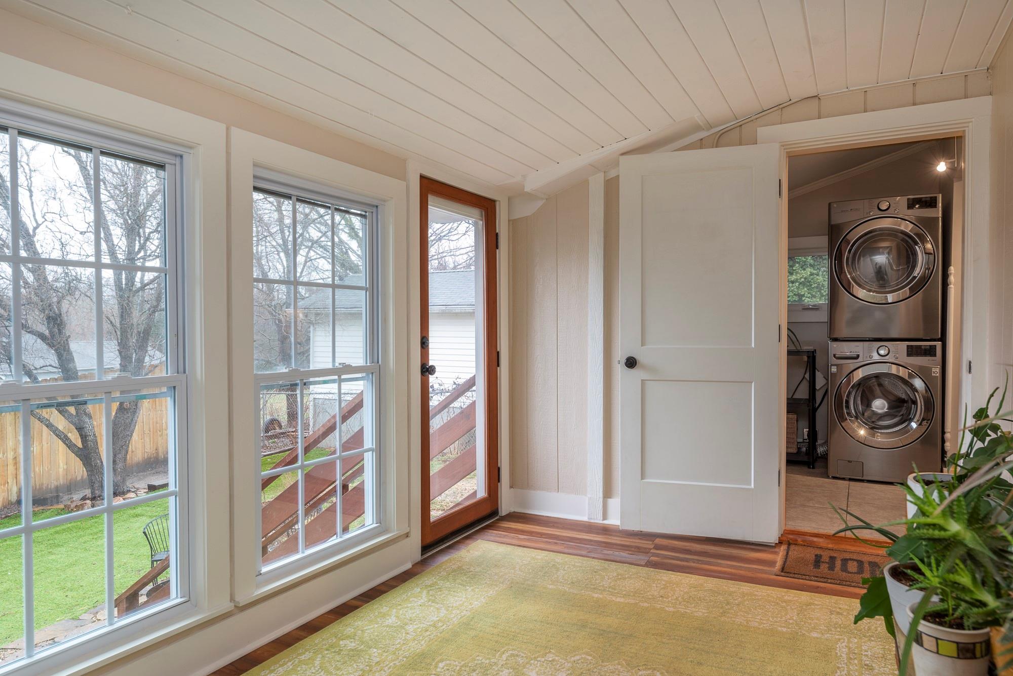 63 Baker Avenue Asheville NC 28806