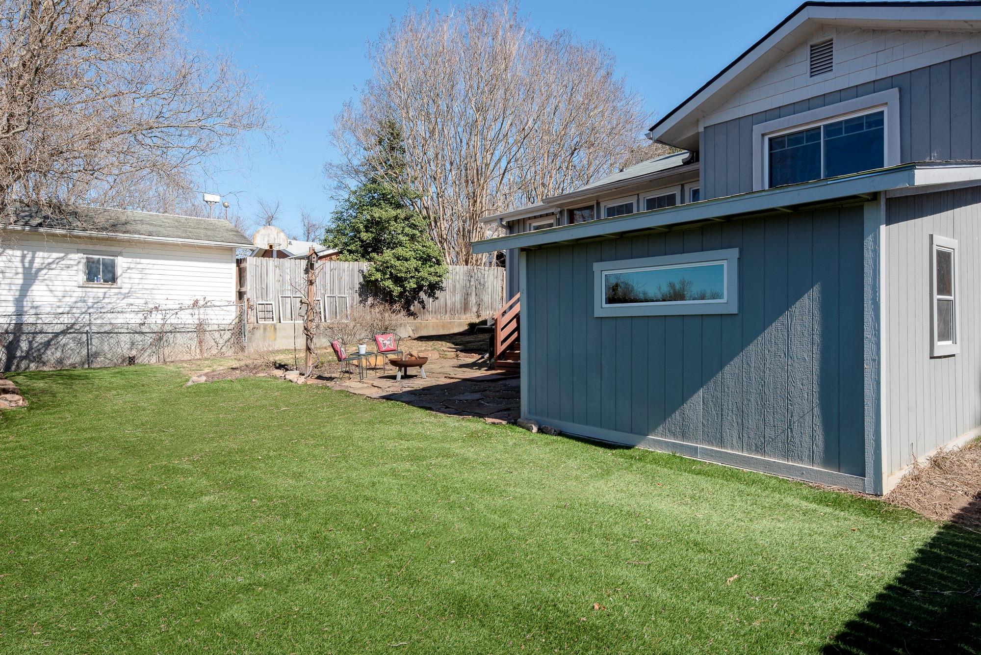 63 Baker Avenue Asheville NC 28806