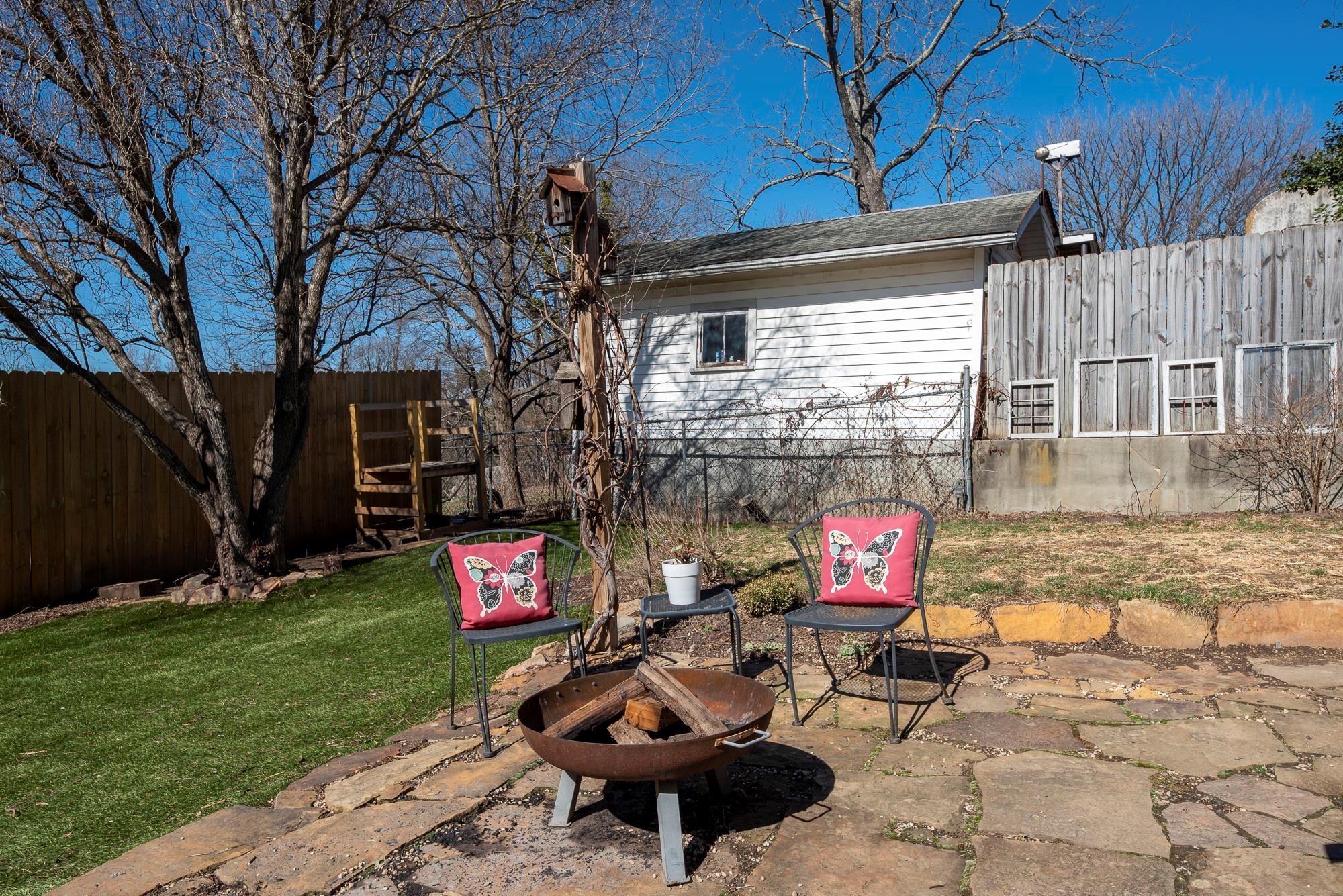 63 Baker Avenue Asheville NC 28806