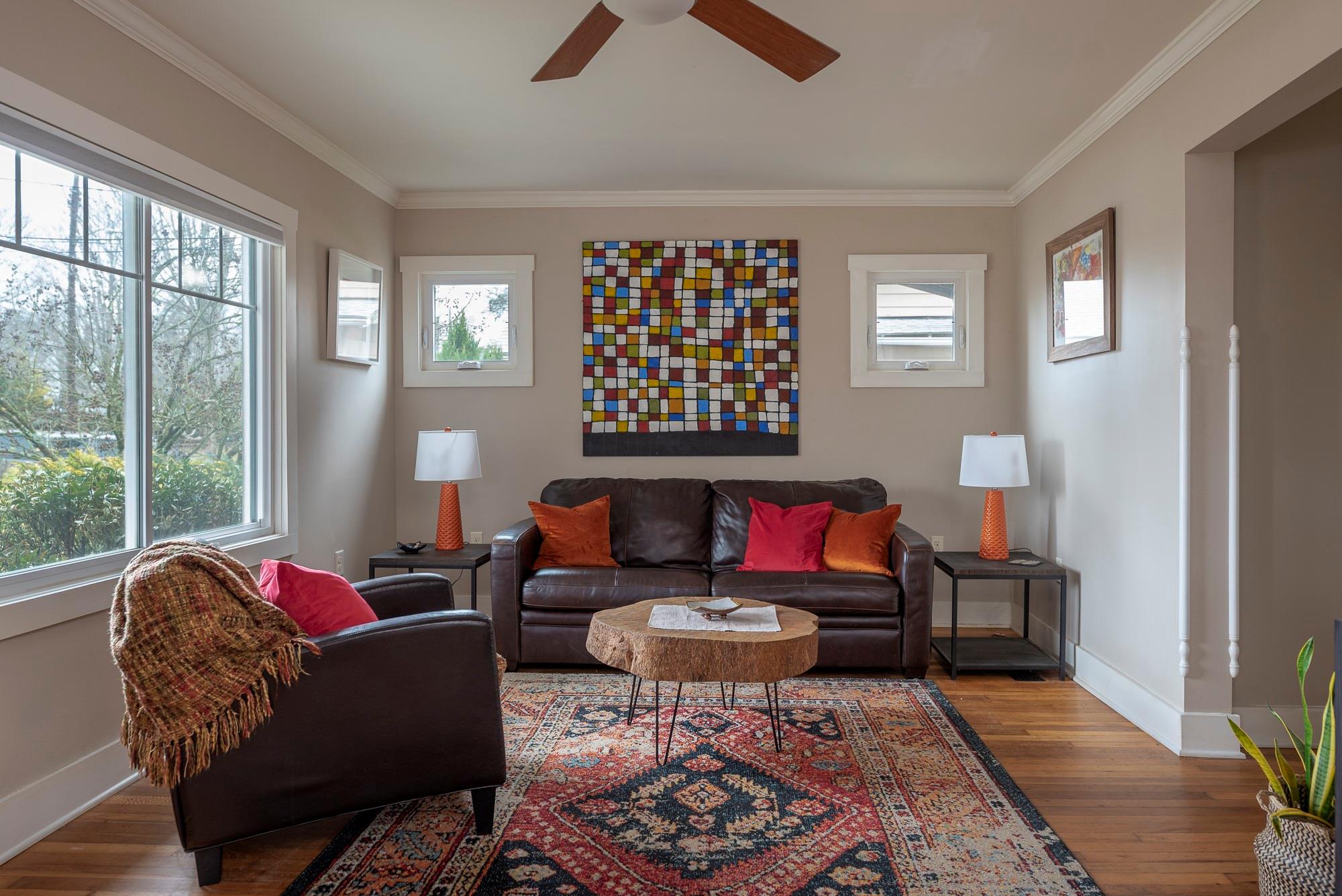 63 Baker Avenue Asheville NC 28806