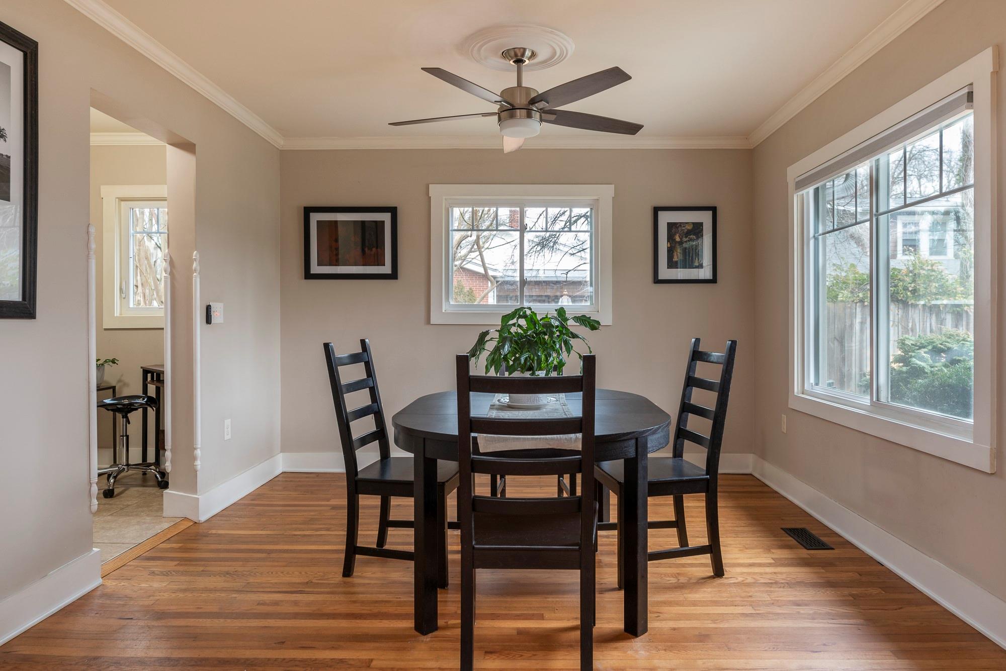 63 Baker Avenue Asheville NC 28806