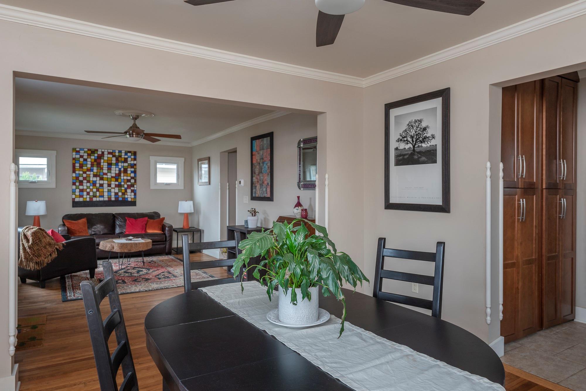 63 Baker Avenue Asheville NC 28806