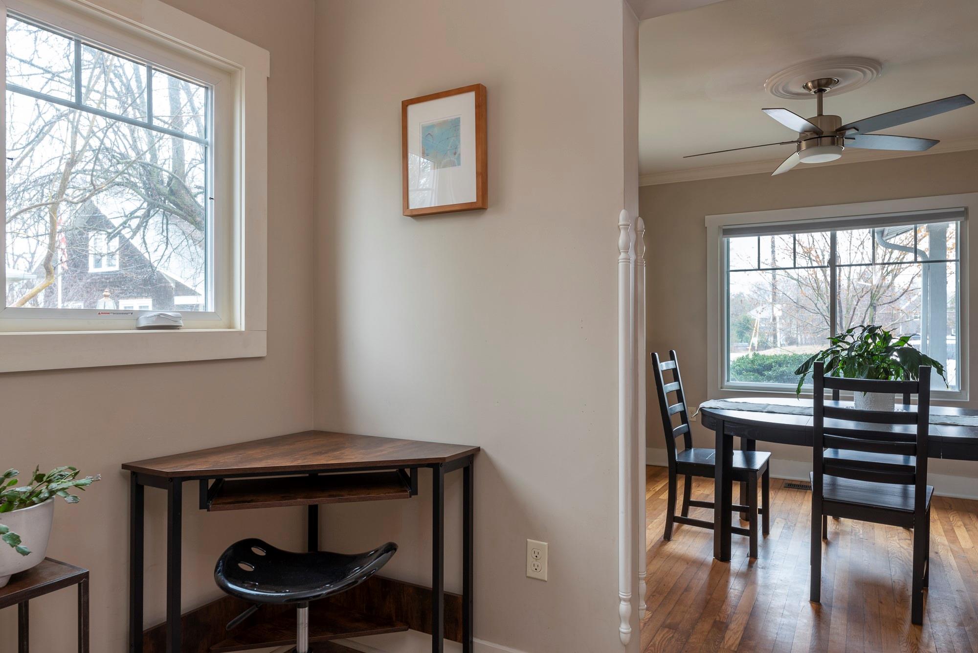 63 Baker Avenue Asheville NC 28806