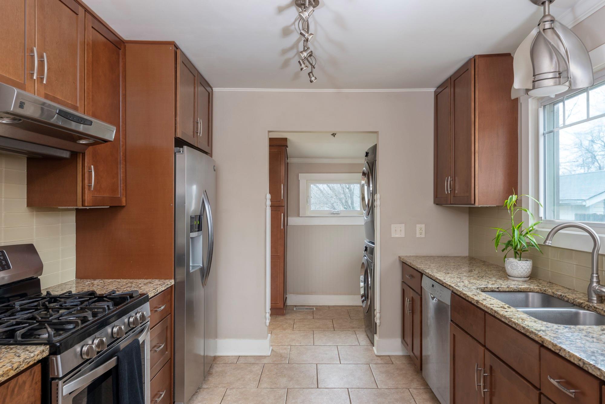 63 Baker Avenue Asheville NC 28806