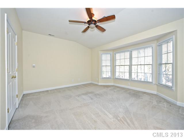 7027 Rock Dove Court Charlotte NC 28277