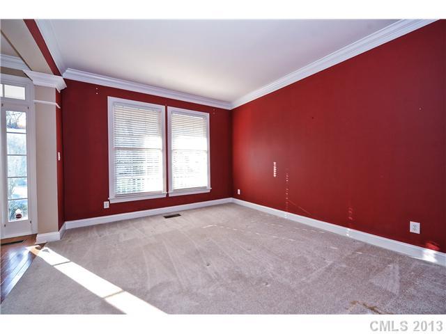 7027 Rock Dove Court Charlotte NC 28277