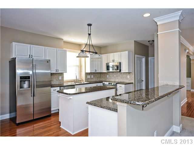 7027 Rock Dove Court Charlotte NC 28277