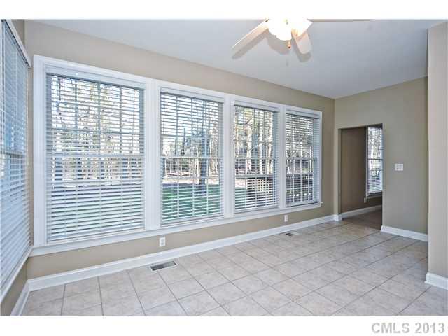 7027 Rock Dove Court Charlotte NC 28277