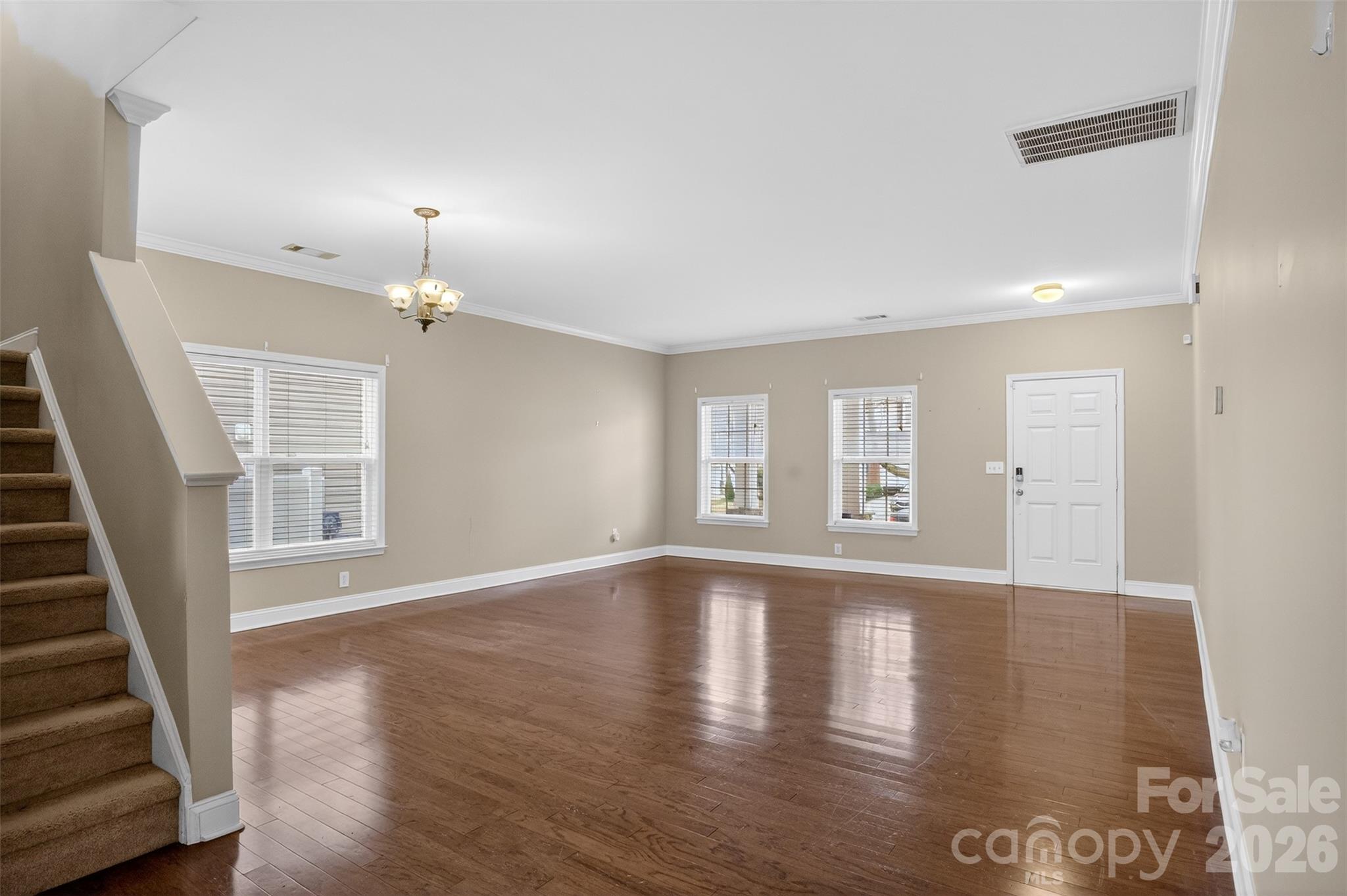 112 Colville Road Mooresville NC 28117