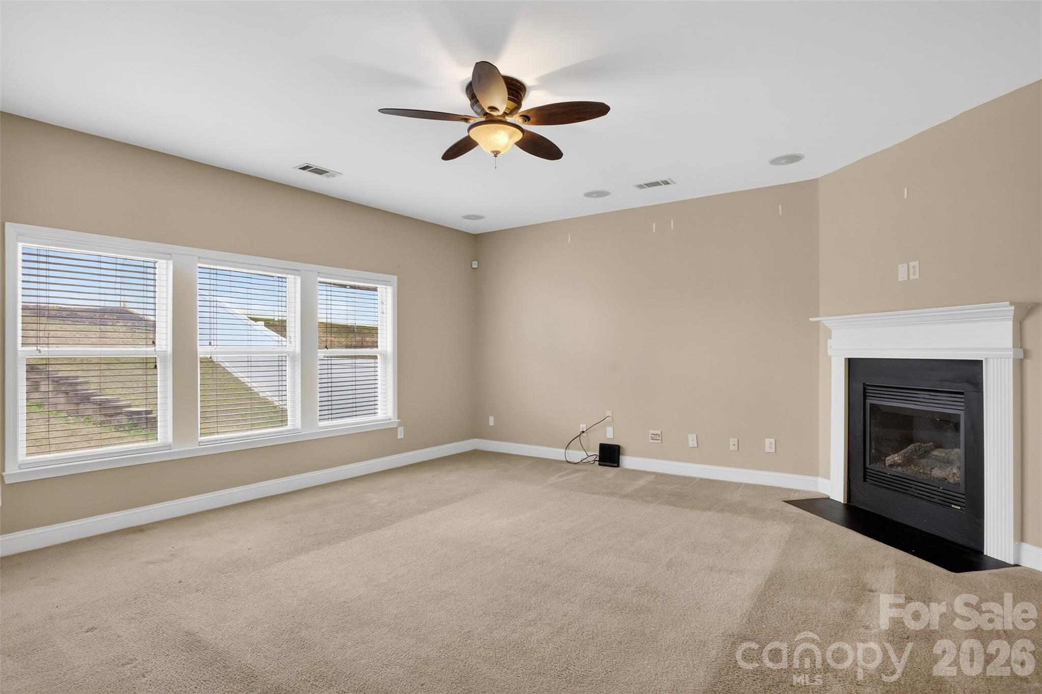112 Colville Road Mooresville NC 28117
