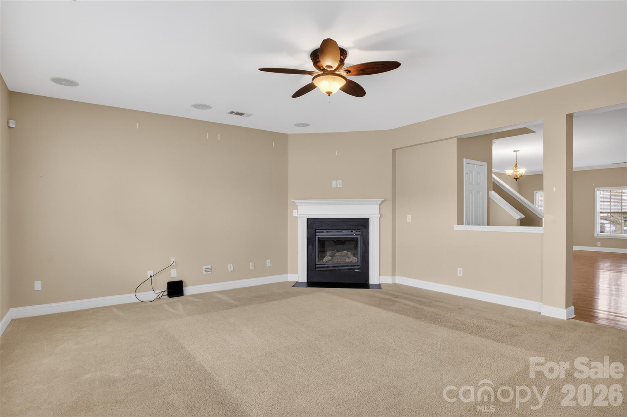 112 Colville Road Mooresville NC 28117