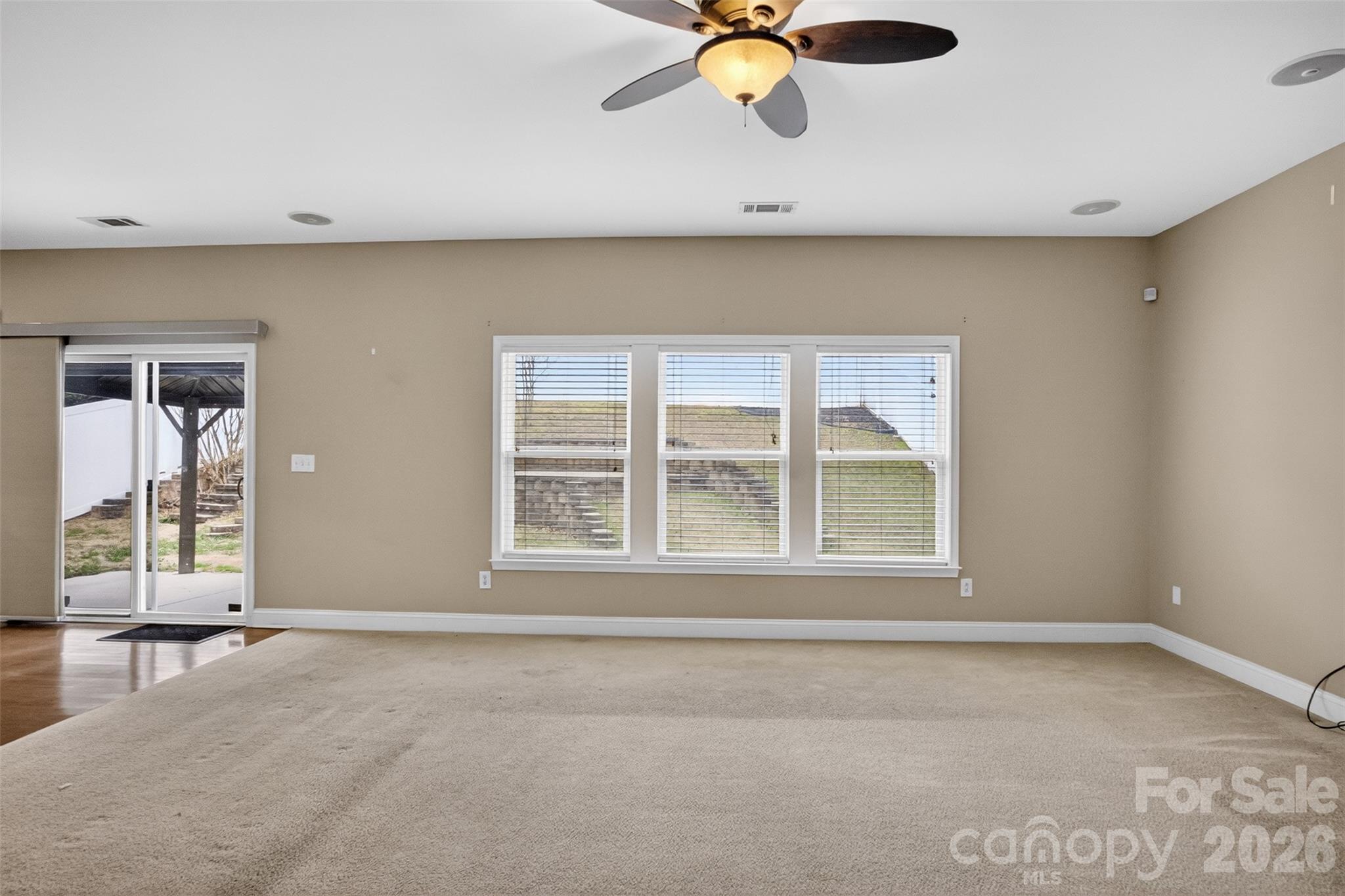 112 Colville Road Mooresville NC 28117