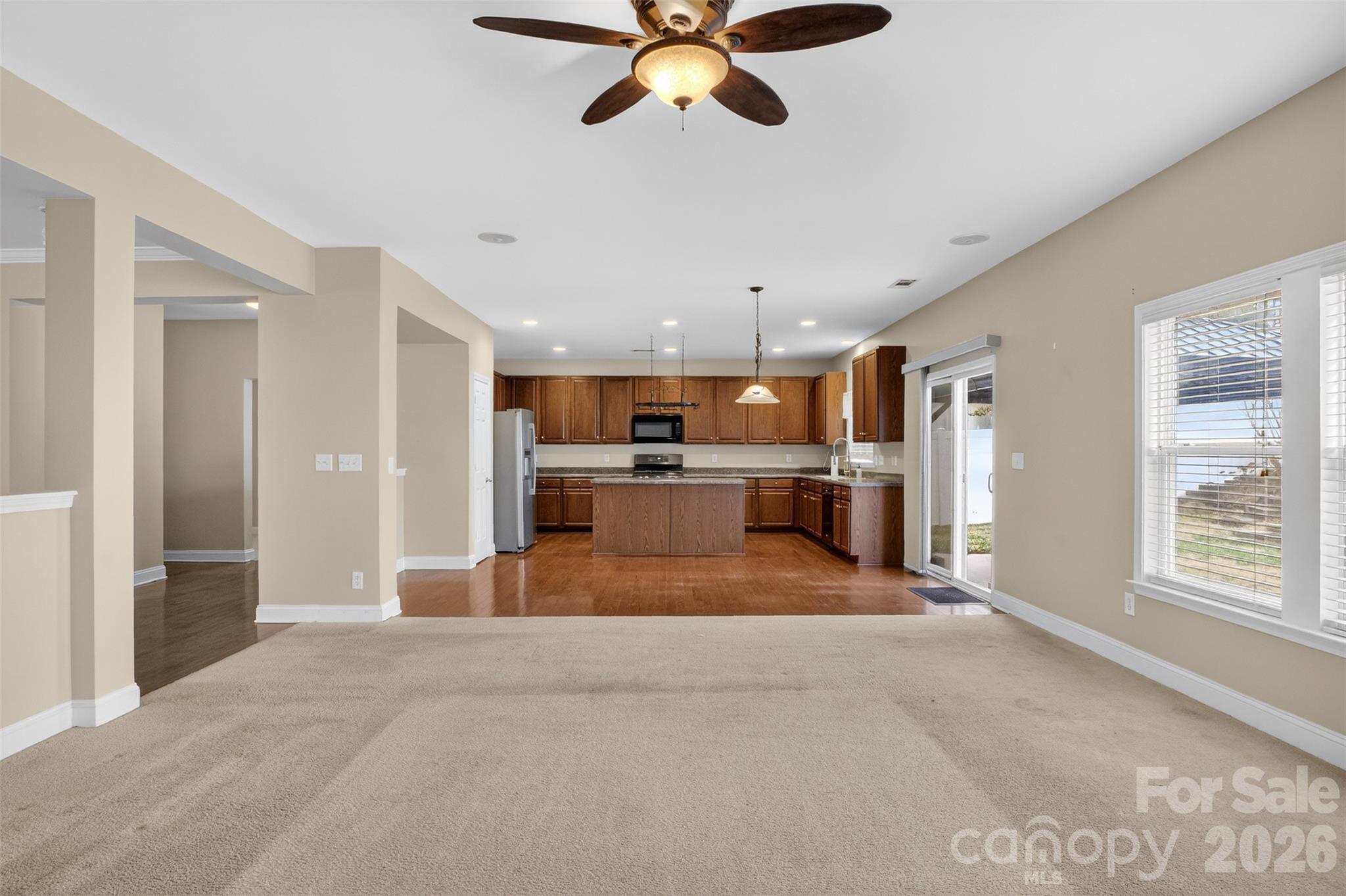 112 Colville Road Mooresville NC 28117