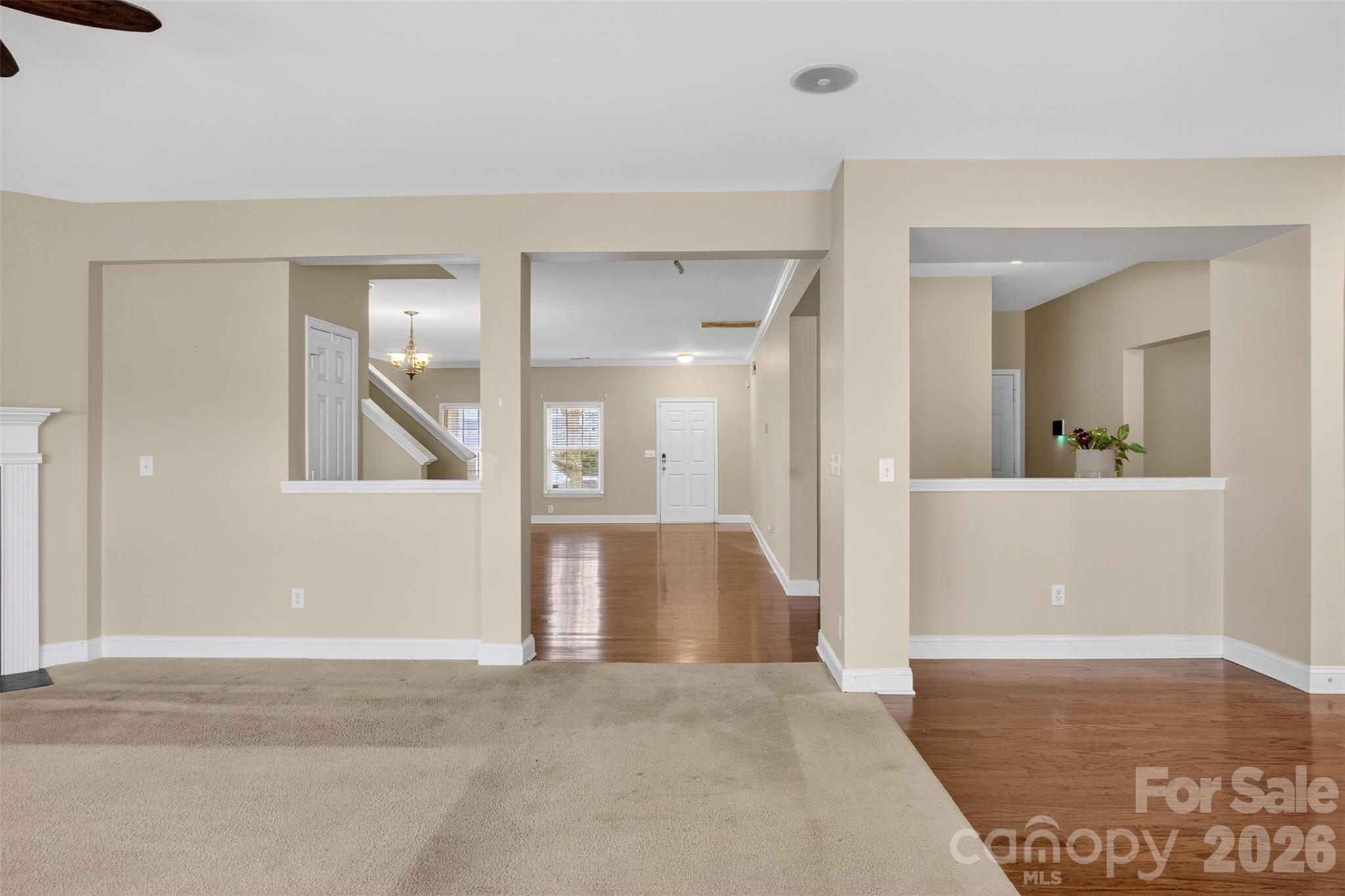 112 Colville Road Mooresville NC 28117