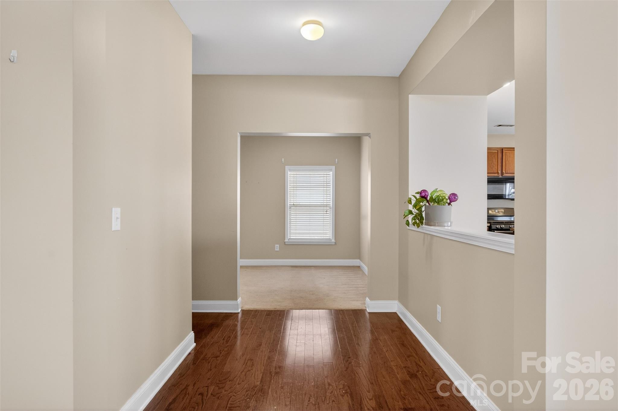 112 Colville Road Mooresville NC 28117