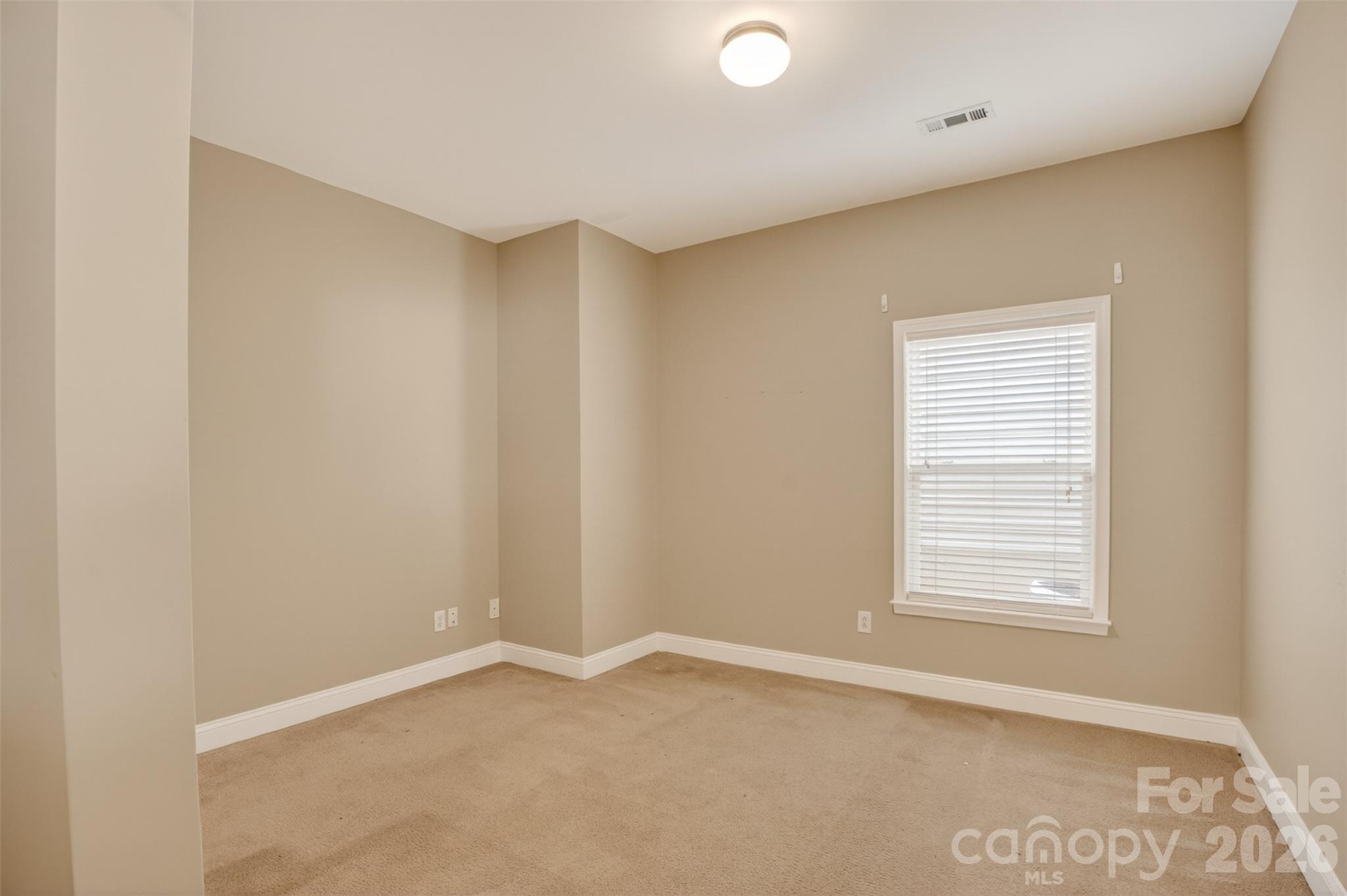 112 Colville Road Mooresville NC 28117