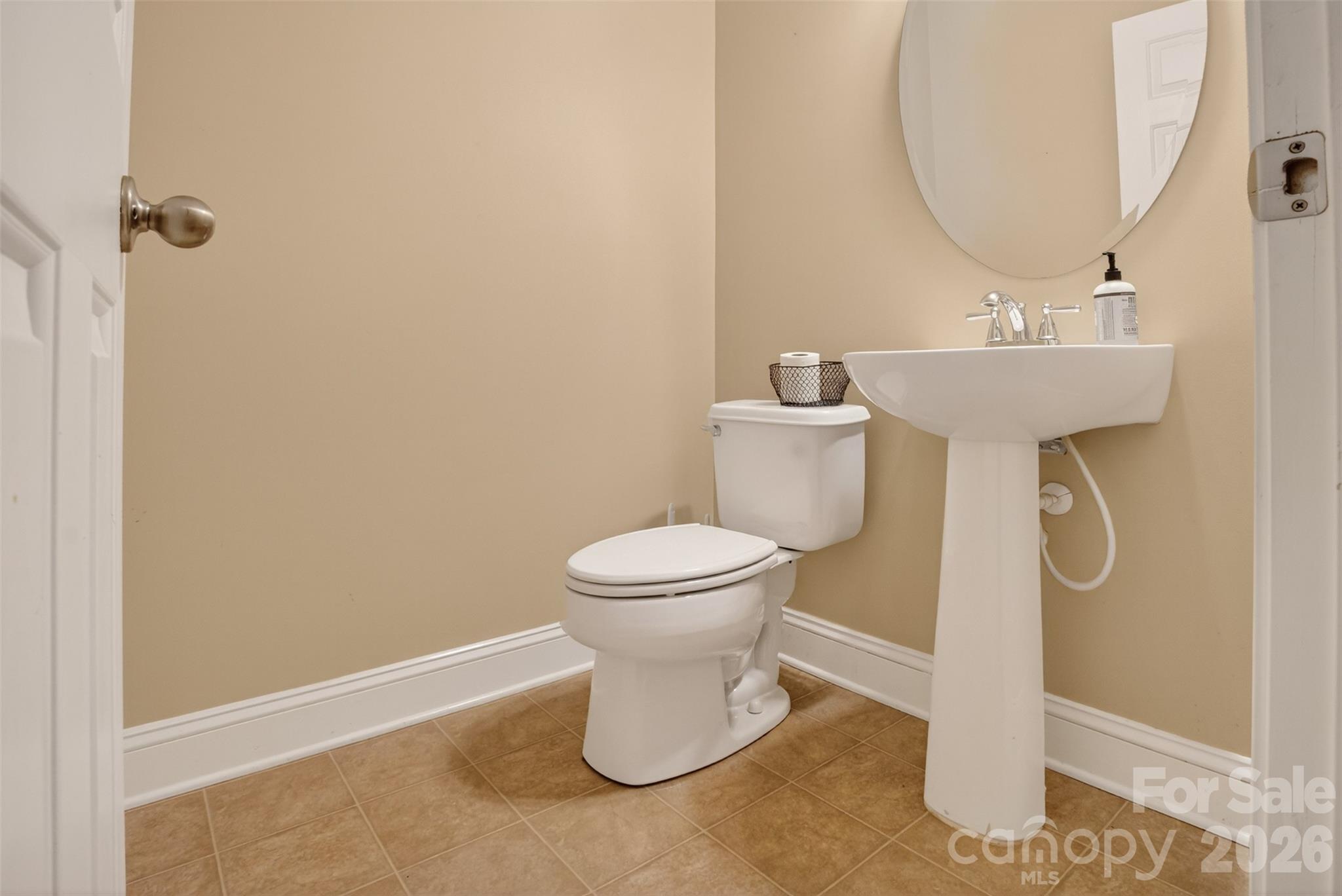 112 Colville Road Mooresville NC 28117