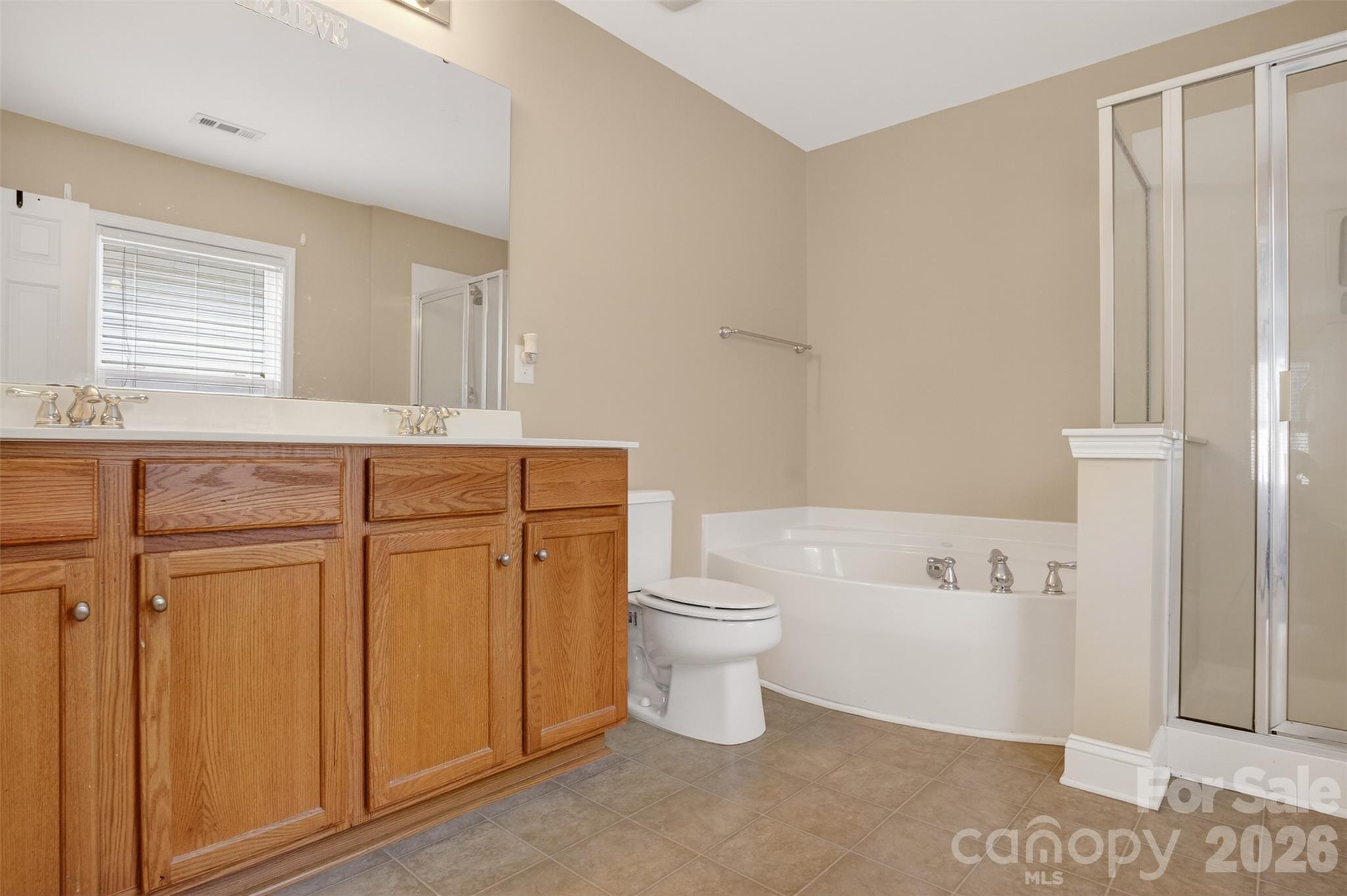 112 Colville Road Mooresville NC 28117