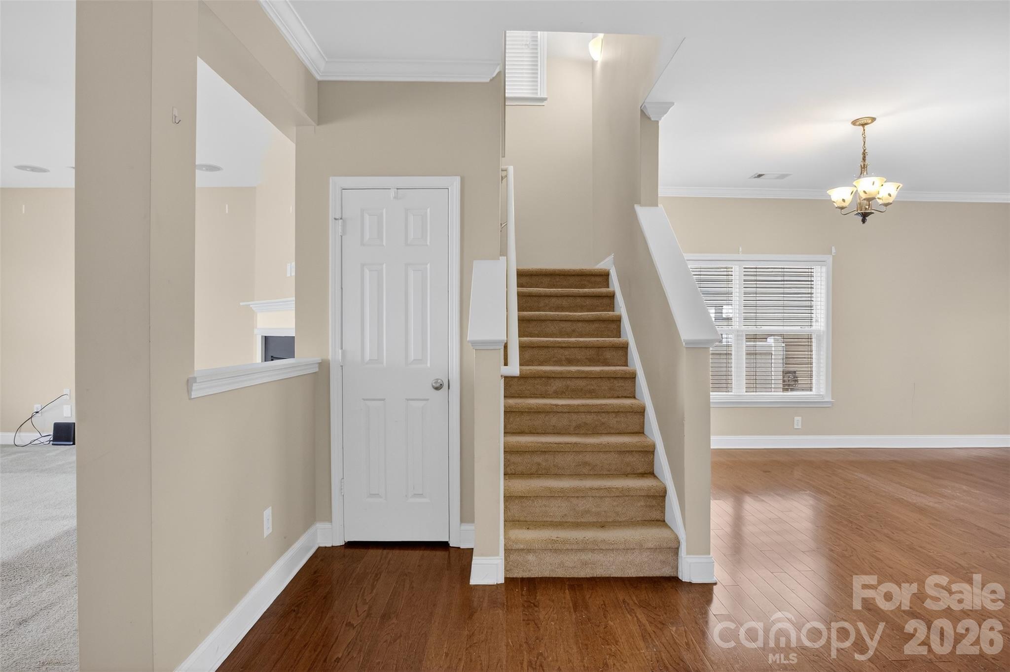112 Colville Road Mooresville NC 28117