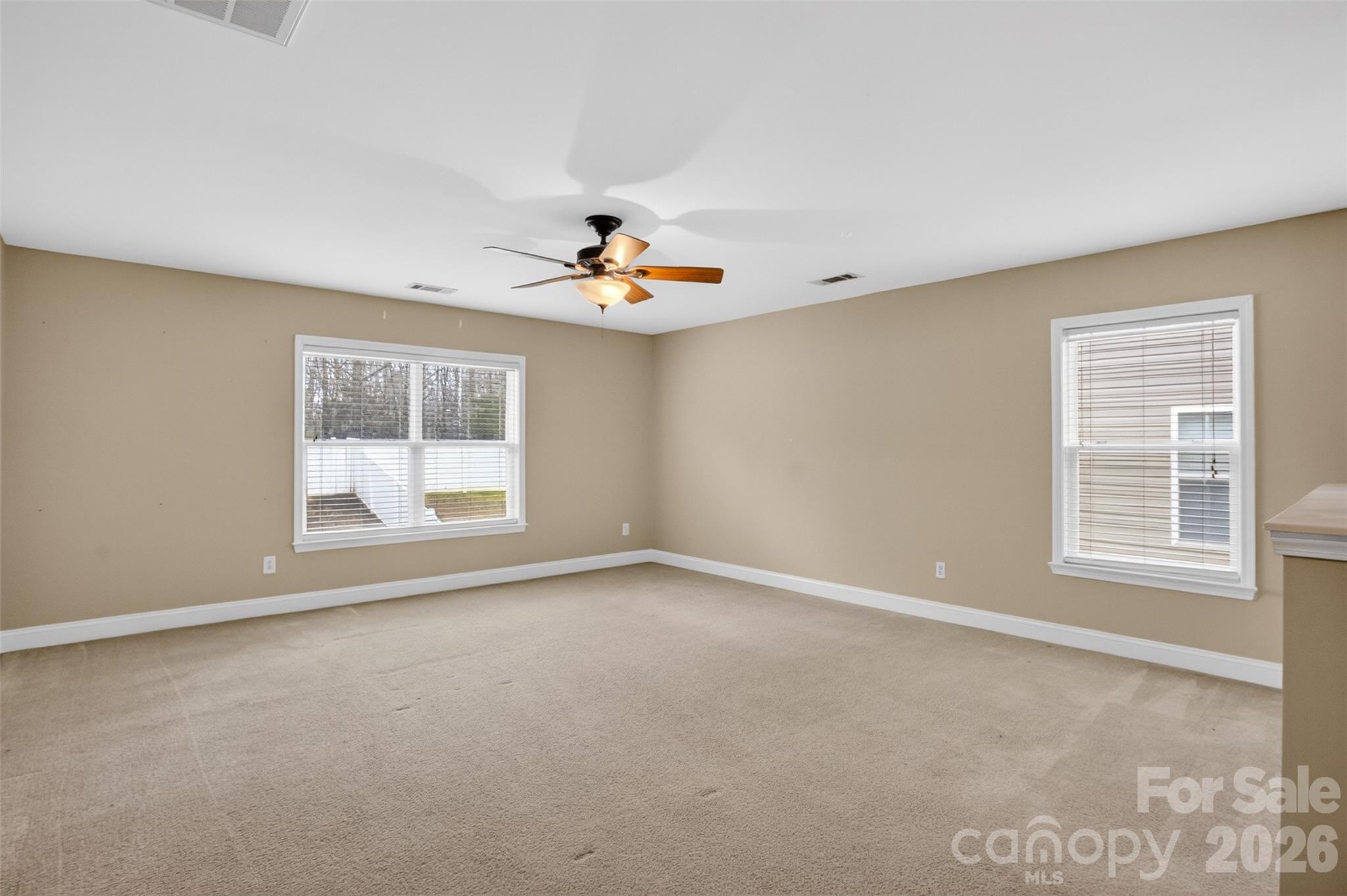 112 Colville Road Mooresville NC 28117
