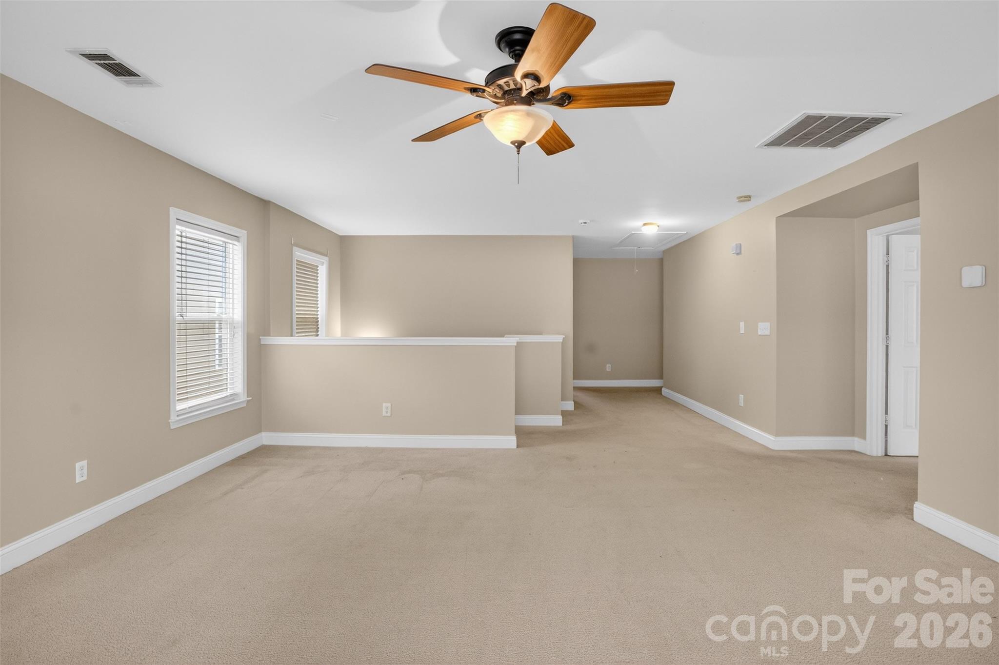 112 Colville Road Mooresville NC 28117