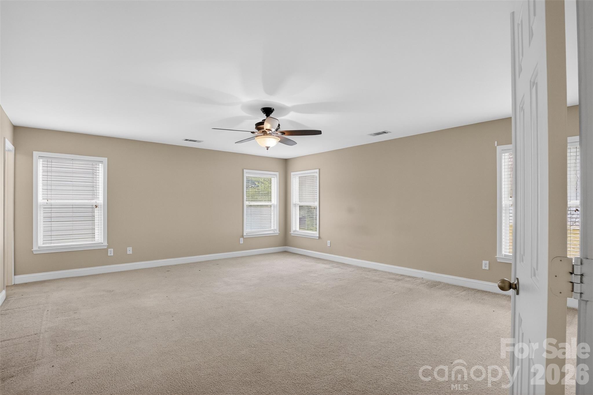 112 Colville Road Mooresville NC 28117