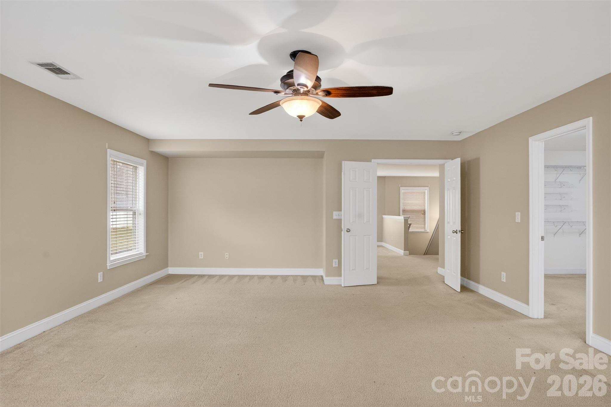 112 Colville Road Mooresville NC 28117