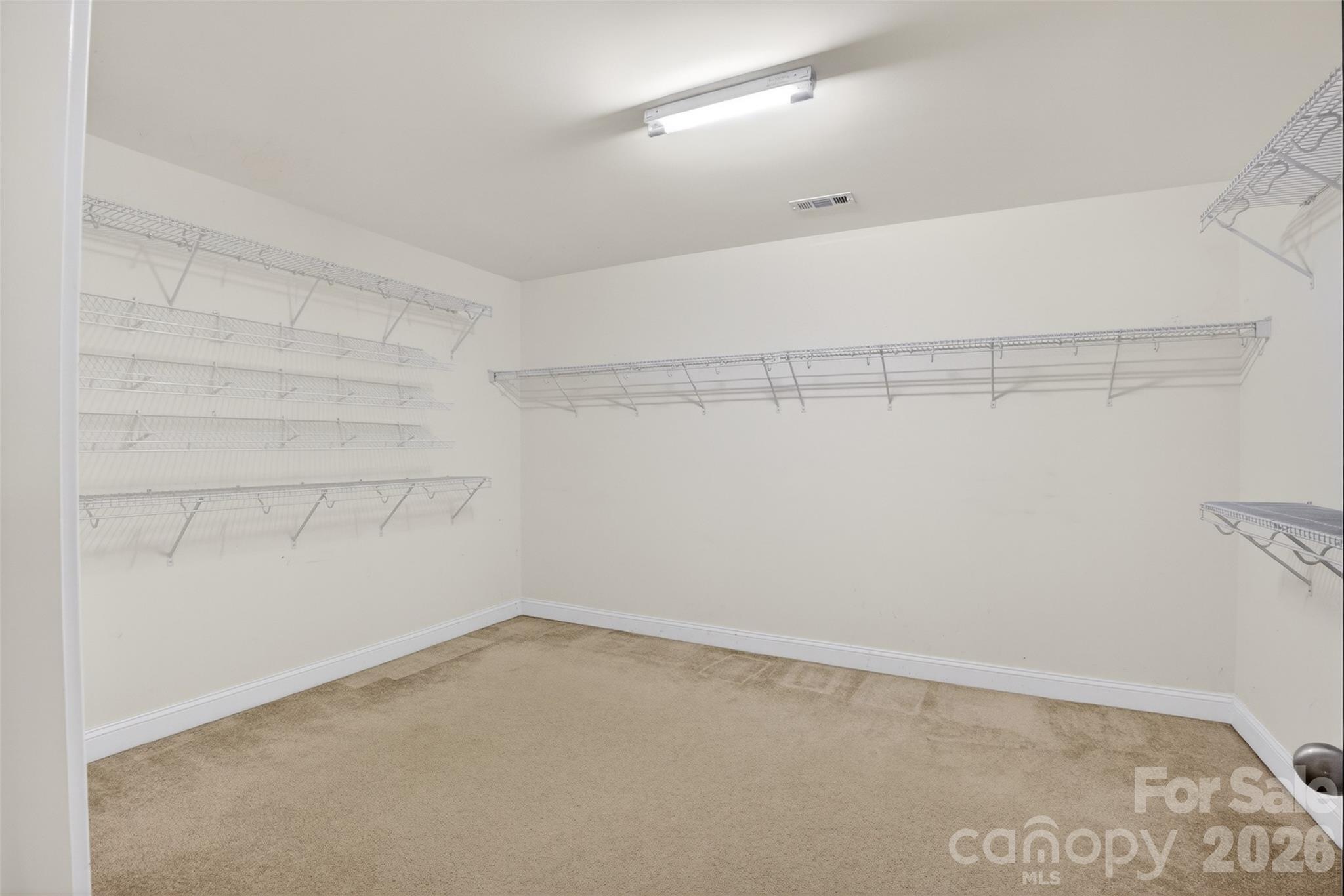 112 Colville Road Mooresville NC 28117