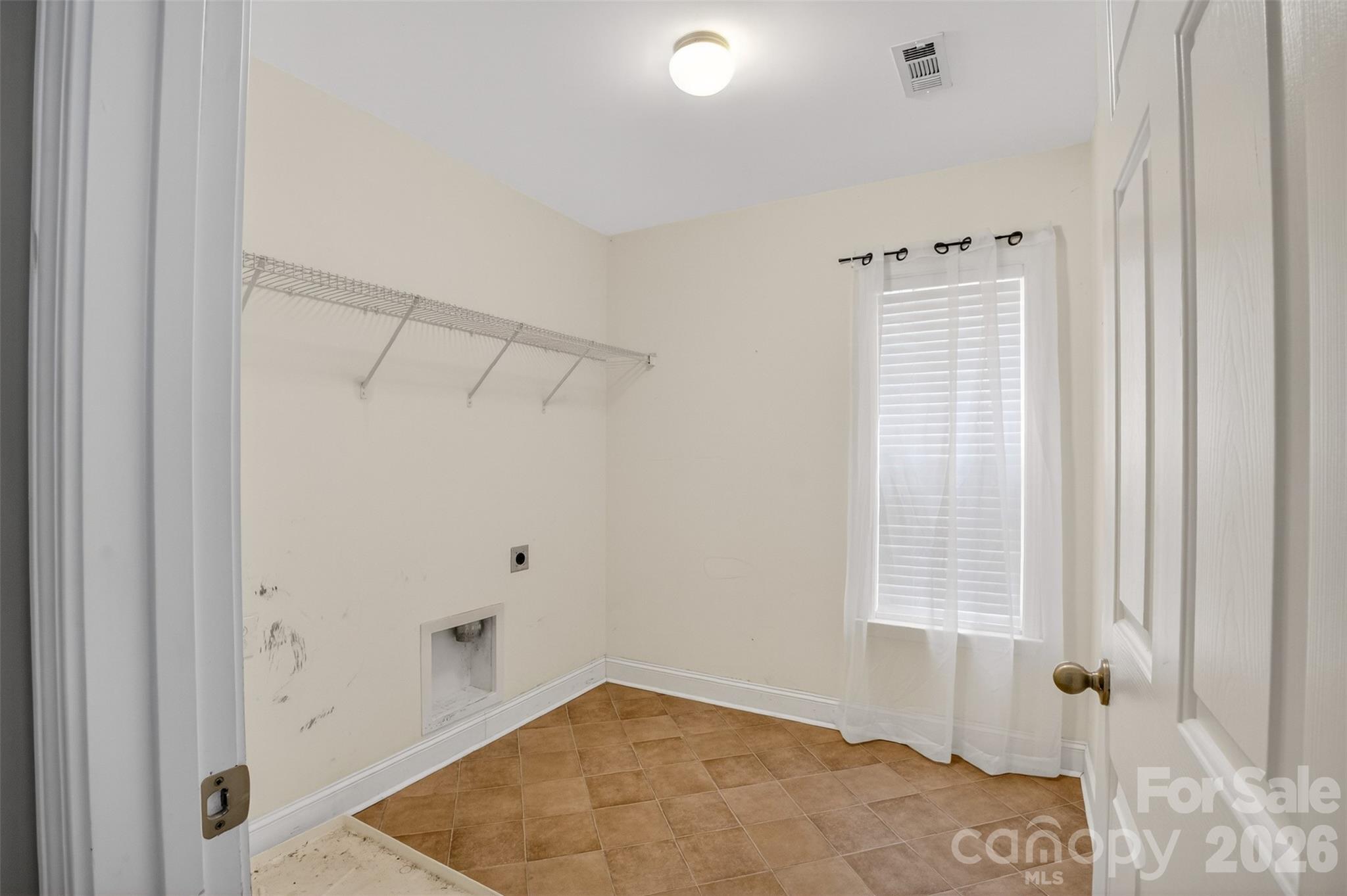 112 Colville Road Mooresville NC 28117