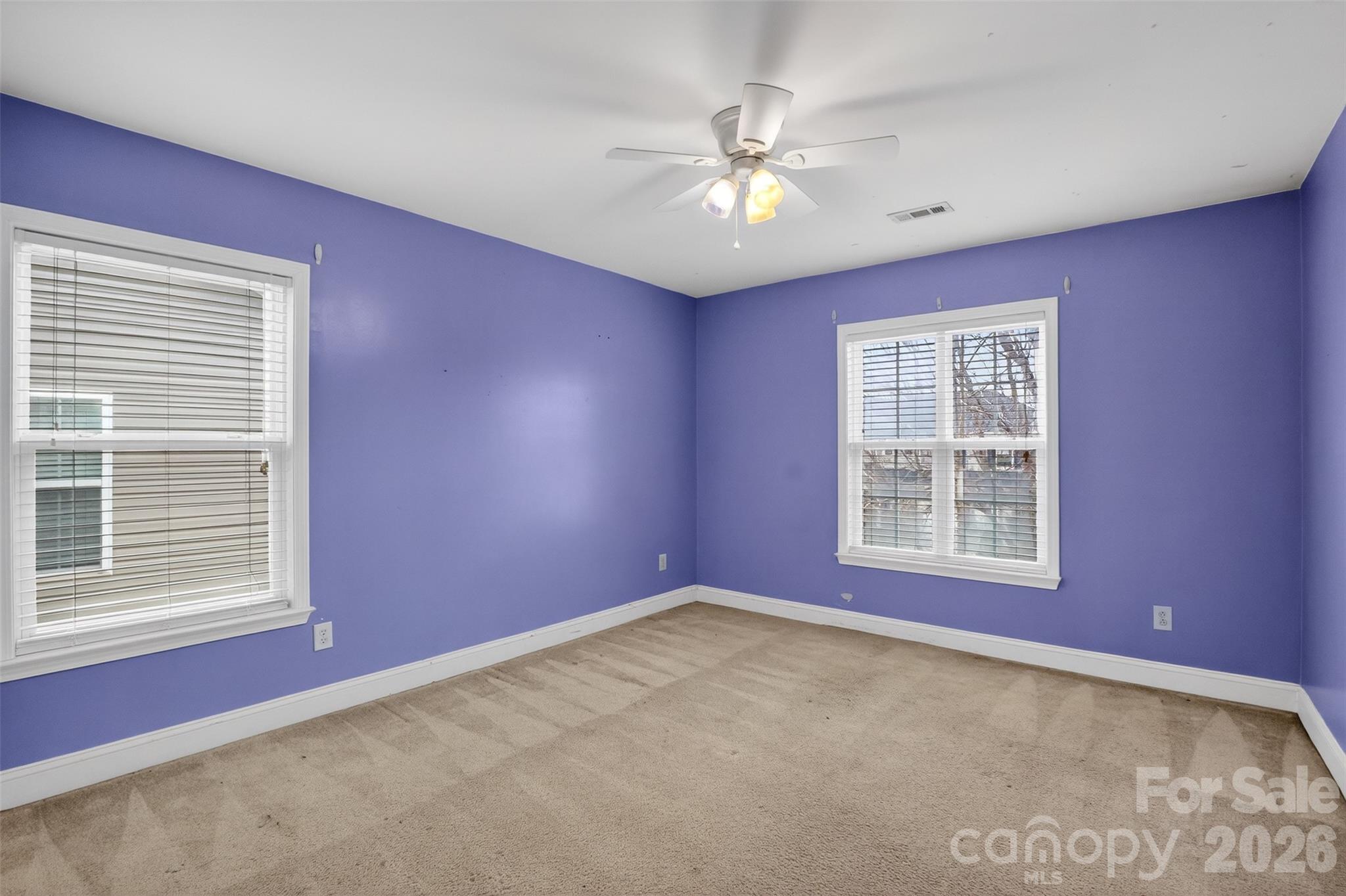 112 Colville Road Mooresville NC 28117