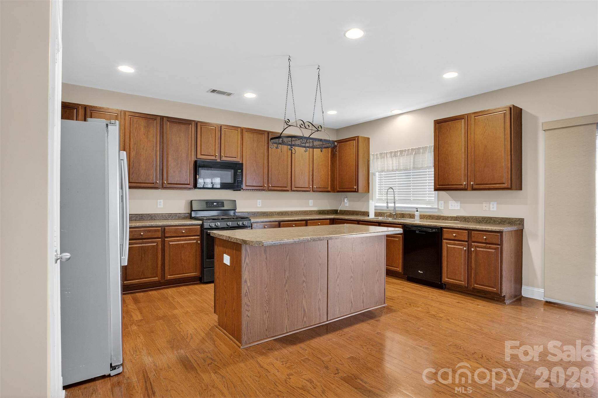 112 Colville Road Mooresville NC 28117